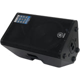 Yamaha DXR12 12'' 1100W 2-Way Powered Speaker