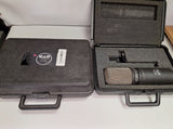 CAD equitek E300