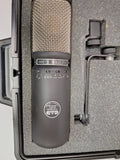 CAD equitek E300