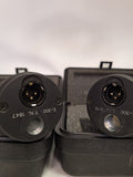CAD equitek E300