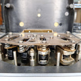 Akai GX-630D-SS Reel to Reel recorder