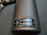 Vintage Telefunken Long Body U47
