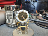 Vintage Telefunken Long Body U47