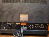 Teac A-6300 Reel to Reel