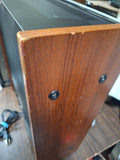 Teac A-6300 Reel to Reel