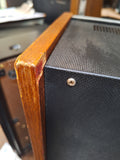 Teac A-6300 Reel to Reel