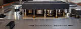 Teac A-6300 Reel to Reel