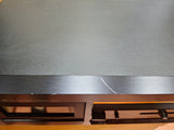Nakamichi 481 Discrete Head Cassette Deck