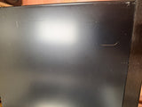 Nakamichi 680ZX Discrete Head Cassette Deck