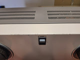 Tascam BR-20 ¼ inch, 2 track
