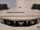 Tascam BR-20 ¼ inch, 2 track