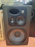 JBL LSR32 (1 speaker)