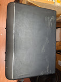 JBL LSR32 (1 speaker)