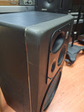 JBL LSR32 (1 speaker)