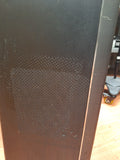JBL LSR32 (1 speaker)