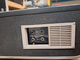 Sony TC-200 Reel to reel recorder