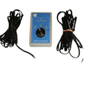 Blue sky MediaDesk 5.1