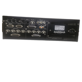 Tascam DA-78HR
