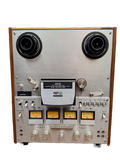 Akai GX-630D-SS Reel to Reel recorder