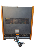 Teac A-6300 Reel to Reel