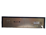 Teac V-800X stereo cassette deck