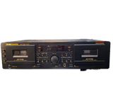 Marantz SD4050 Double Cassette deck