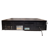 Yamaha KX-230 Stereo cassette deck