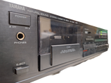Yamaha KX-230 Stereo cassette deck