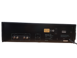 Nakamichi 481 Discrete Head Cassette Deck