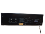 Nakamichi 680ZX Discrete Head Cassette Deck