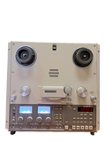 Tascam BR-20 ¼ inch, 2 track