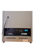 Tascam BR-20 ¼ inch, 2 track