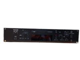 Tascam MD-301 Mini disk recorder/ player