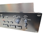Tascam MD-301 Mini disk recorder/ player
