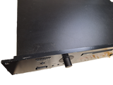 Tascam MD-301 Mini disk recorder/ player
