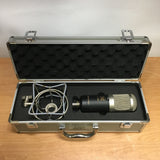 sE Electronics Z3300 Microphone