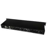 DBX 234 Stereo 2/3 Way, Mono 4-Way Crossover