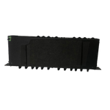 DBX 234 Stereo 2/3 Way, Mono 4-Way Crossover