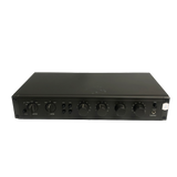 Hafler DH-110 Stereo Preamplifier
