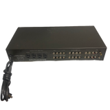 Hafler DH-110 Stereo Preamplifier