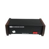 Omnisonix 801 imager