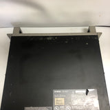 Yamaha P5000S Power Amplifier