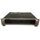 Yamaha P5000S Power Amplifier