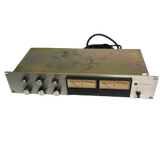 Electrodyne CA-700 compressor