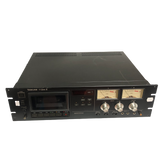Tascam 112 MKII Cassette Deck