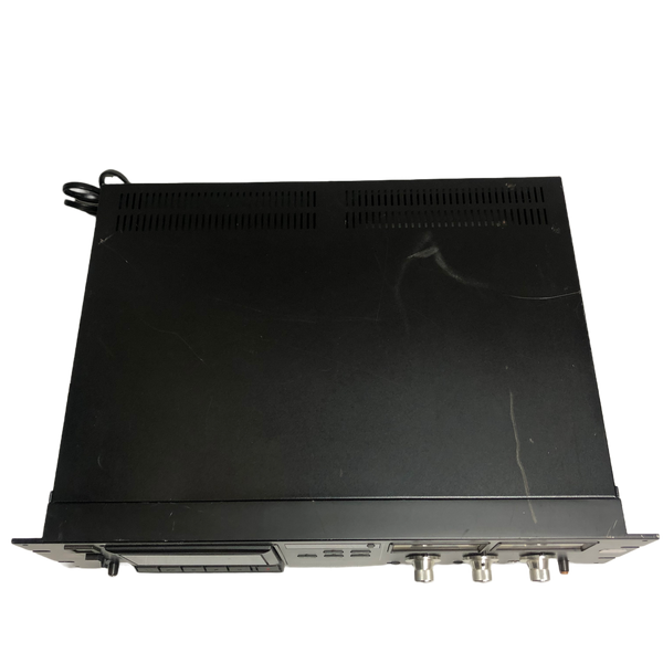 TASCAM 112 MKII 2台　ジャンク s-l1200.jpg