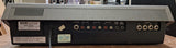 Teac 144 Portastudio