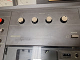 Teac 144 Portastudio