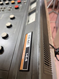 Teac 144 Portastudio