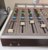 Teac Tascam Series 244 Portastudio